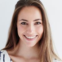 Отзыв от Нина - Visa DTV