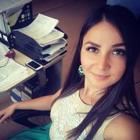 Отзыв от Василиса - Visa DTV